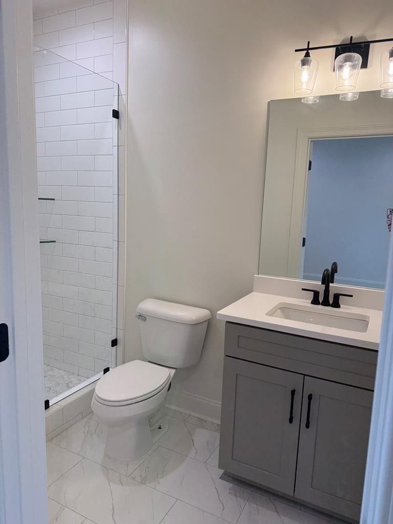 1205 Sole Cove. Oxford, MS 38655