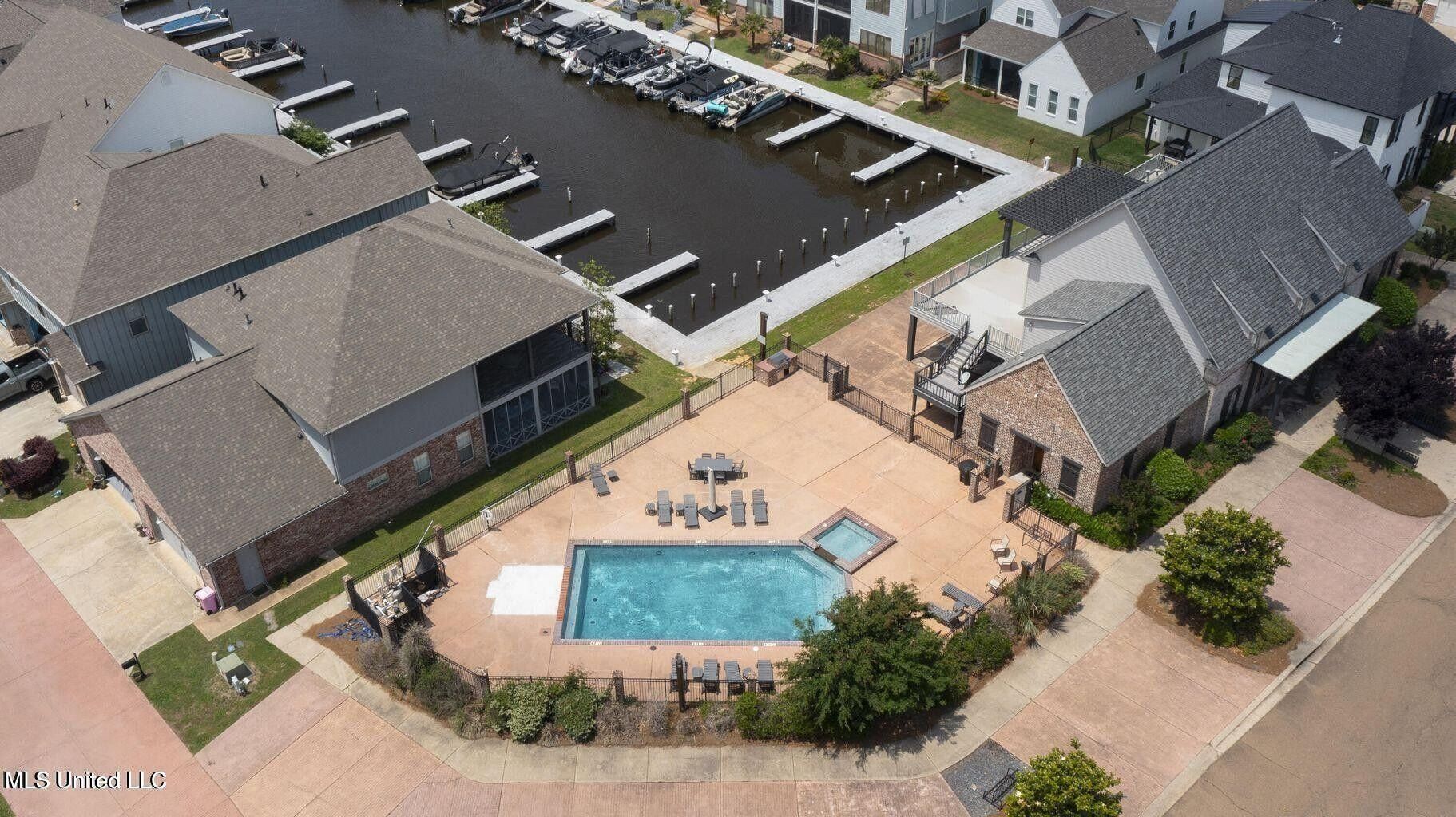 918 Bald Eagle Drive. Brandon, MS 39047