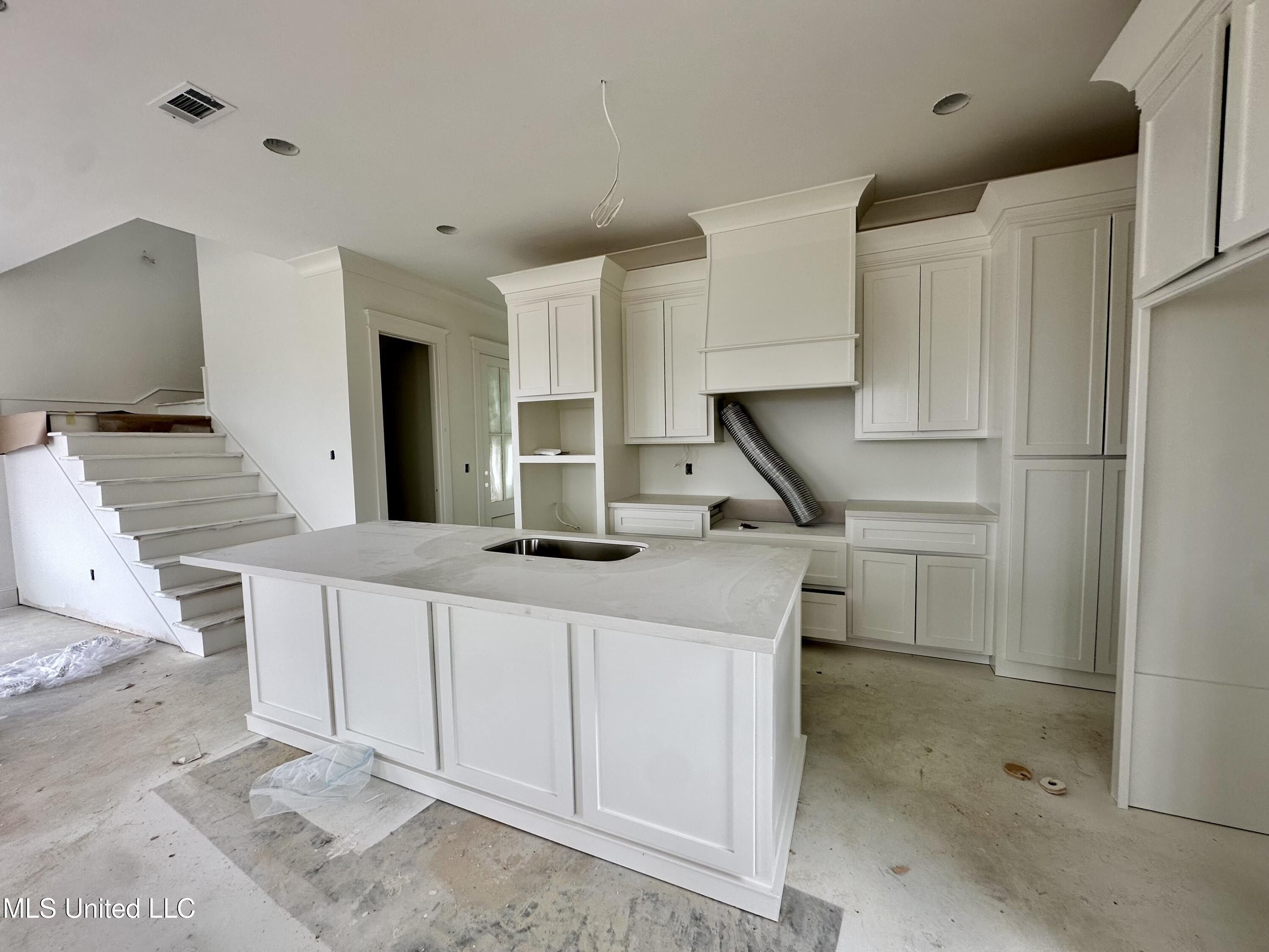 910 Bald Eagle Drive. Brandon, MS 39047