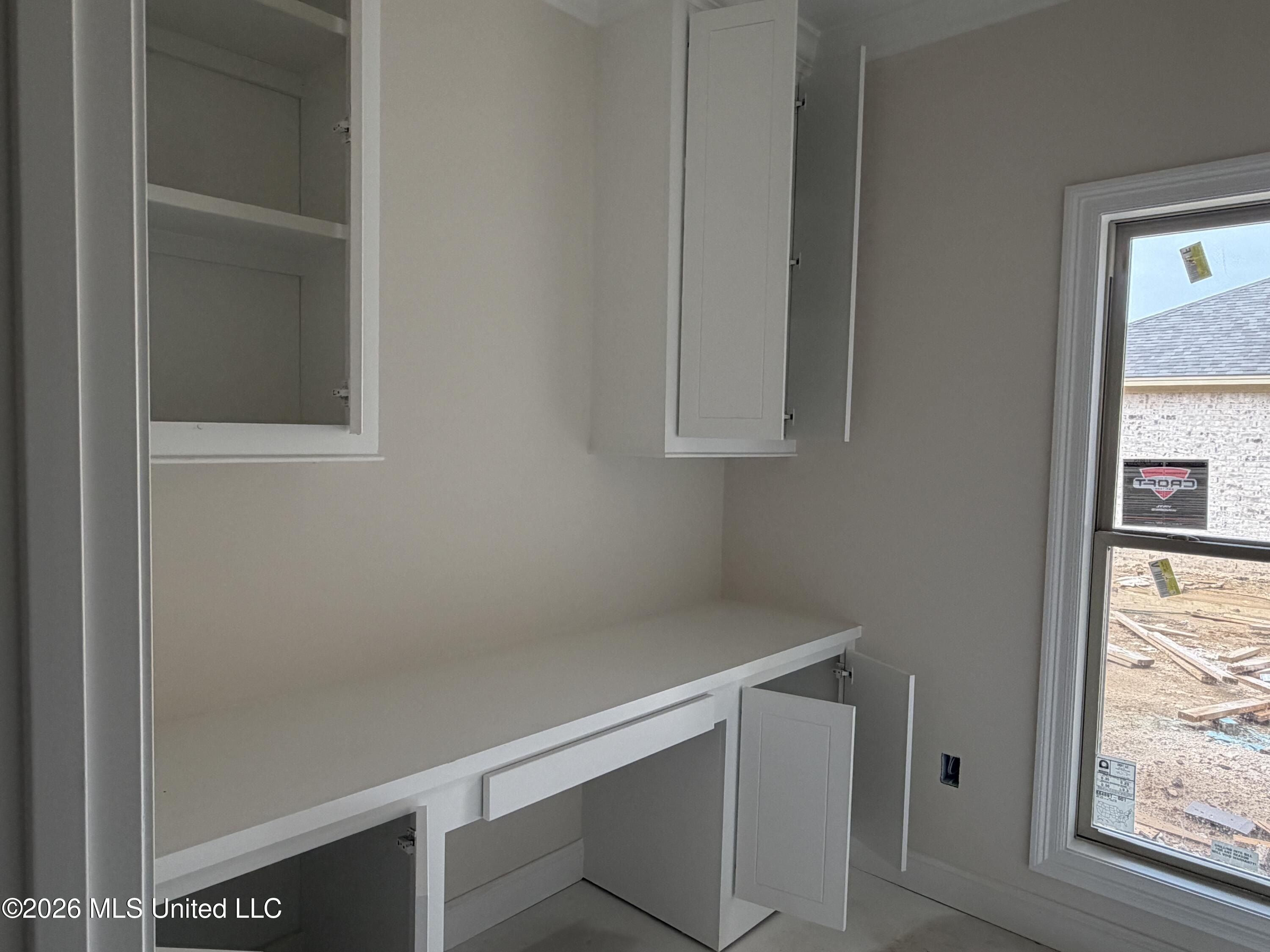 137 Bronson Bend. Flowood, MS 39232
