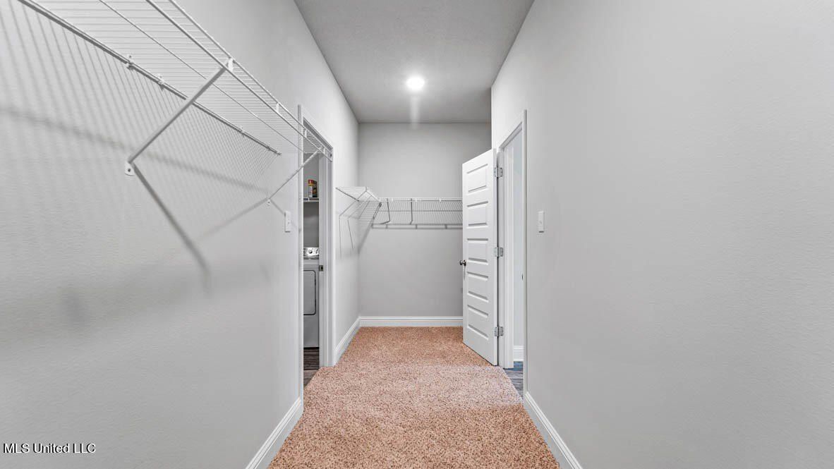 14471 Majesta Drive. Gulfport, MS 39503
