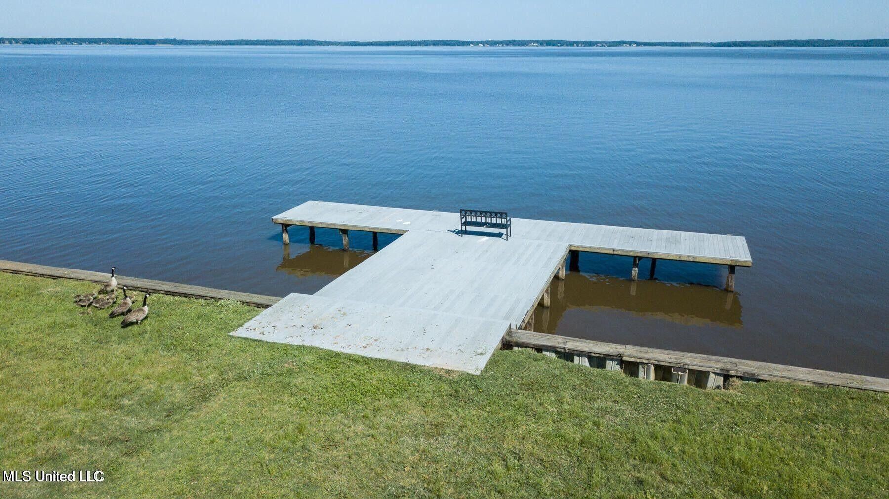 918 Bald Eagle Drive. Brandon, MS 39047