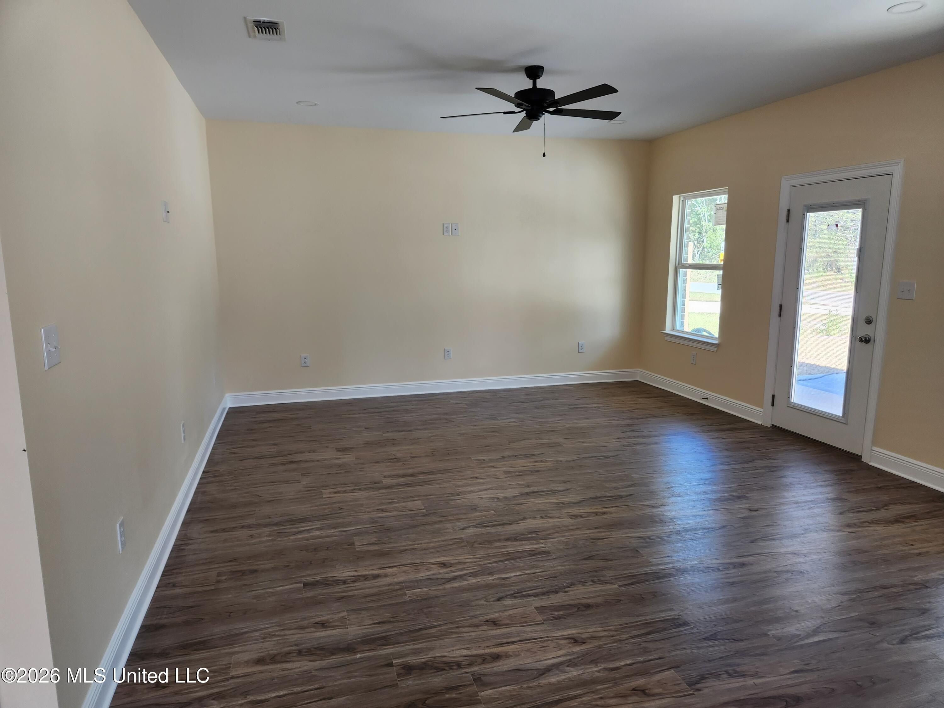 2001 Barracuda Drive. Gautier, MS 39553