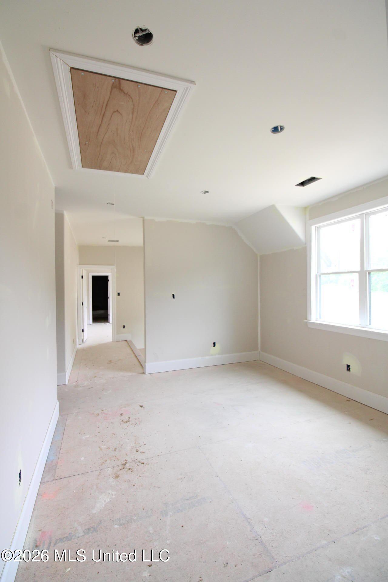 5220 Sophia Lane. Hernando, MS 38632