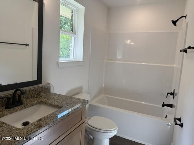 8823 Jackson Lane. Olive Branch, MS 38654