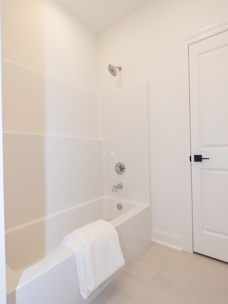 617 Cottage Grove Circle. Oxford, MS 38655