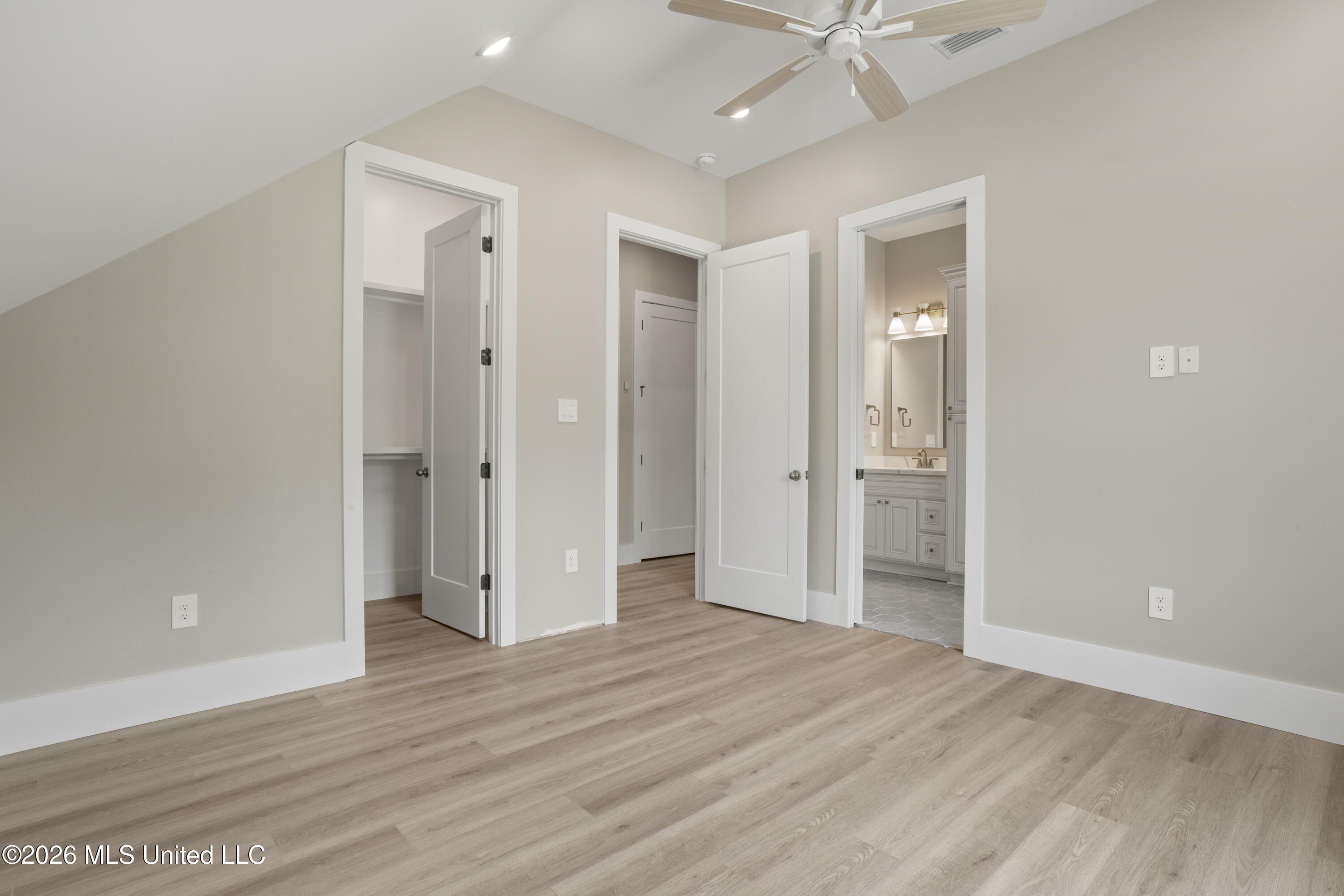 12478 Star Lane. Gulfport, MS 39503