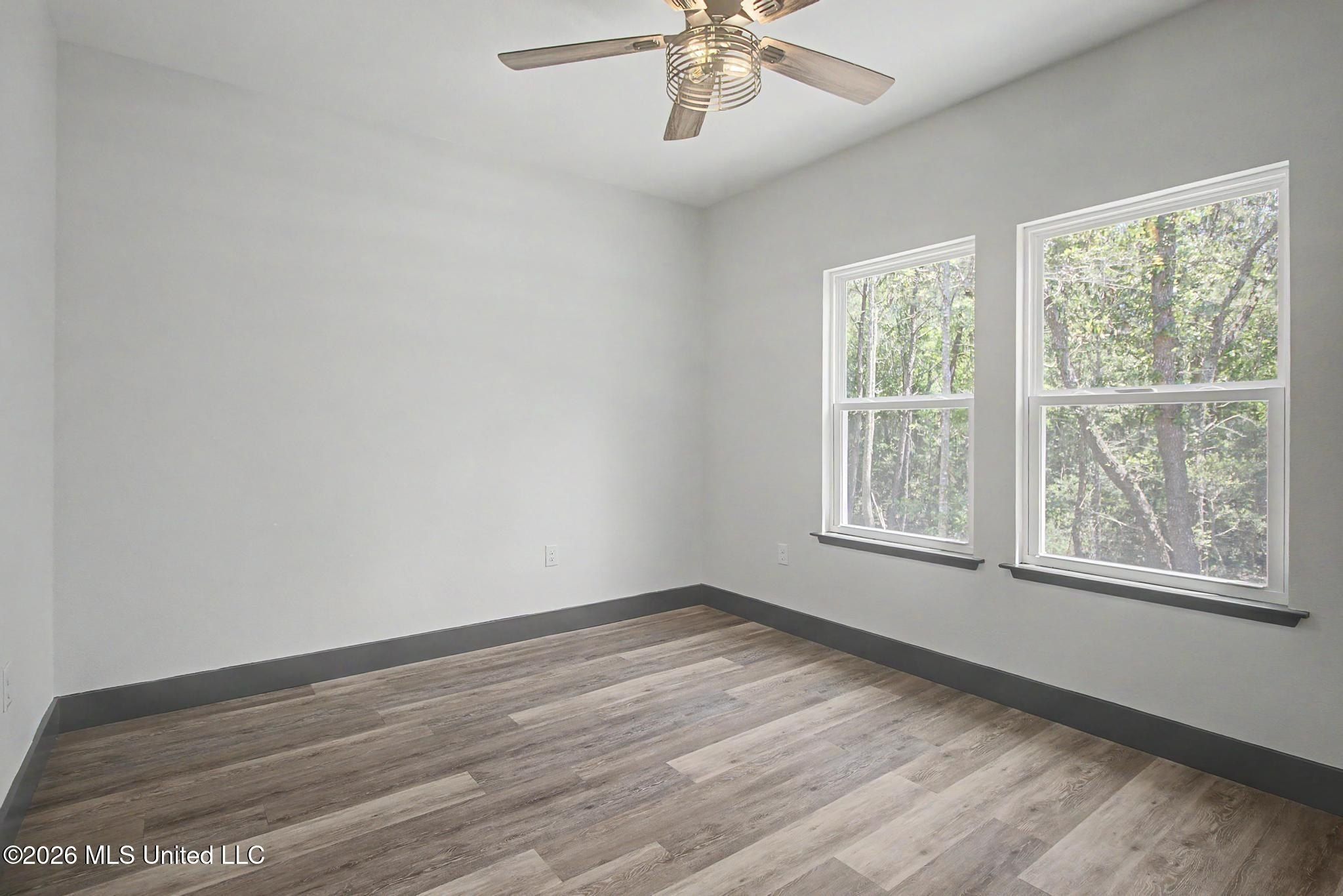 1225 Taranto Street. Waveland, MS 39576