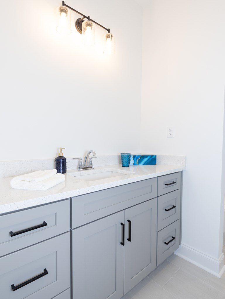 3702 Brindle Court. Oxford, MS 38655