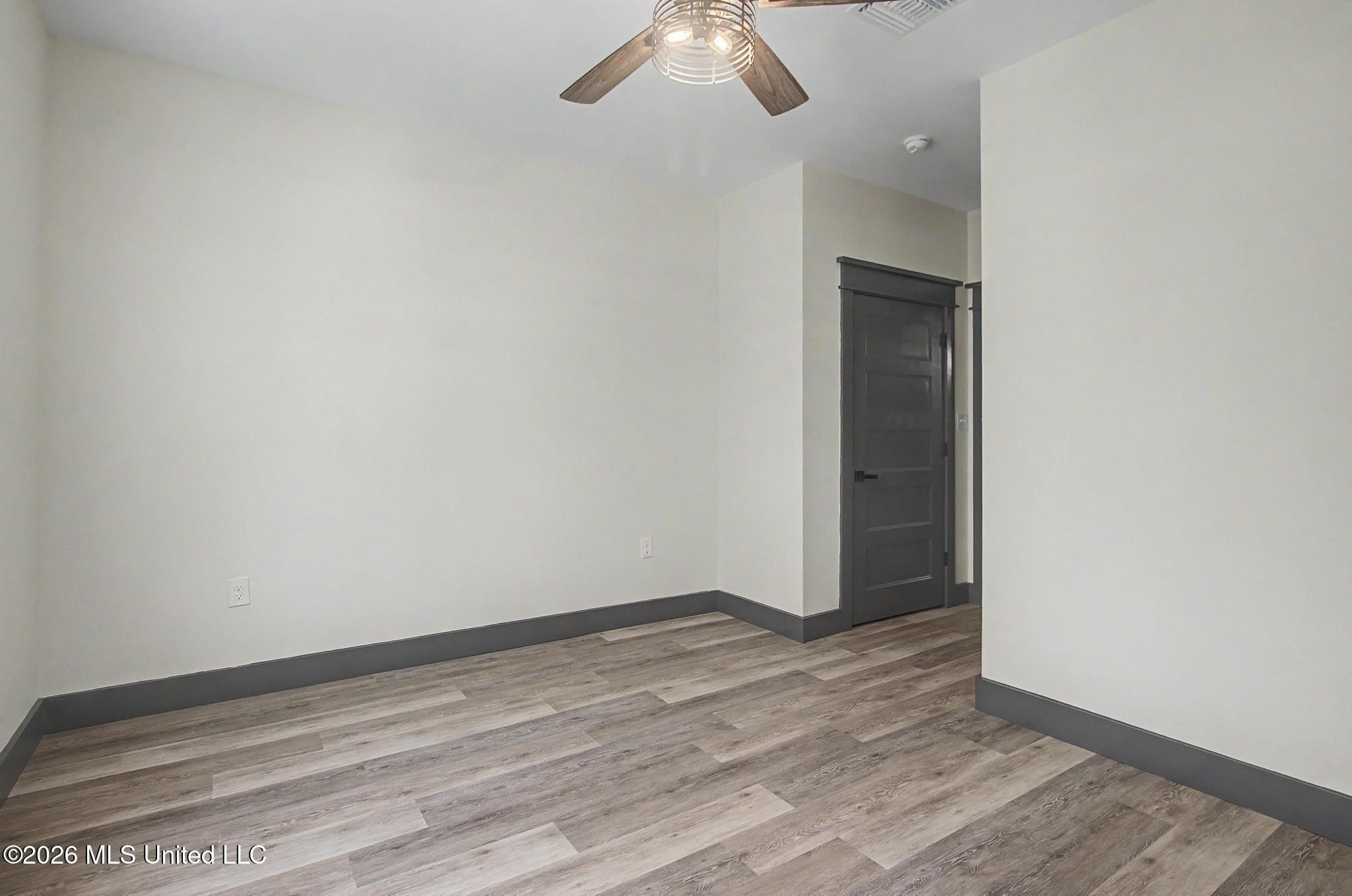 1225 Taranto Street. Waveland, MS 39576