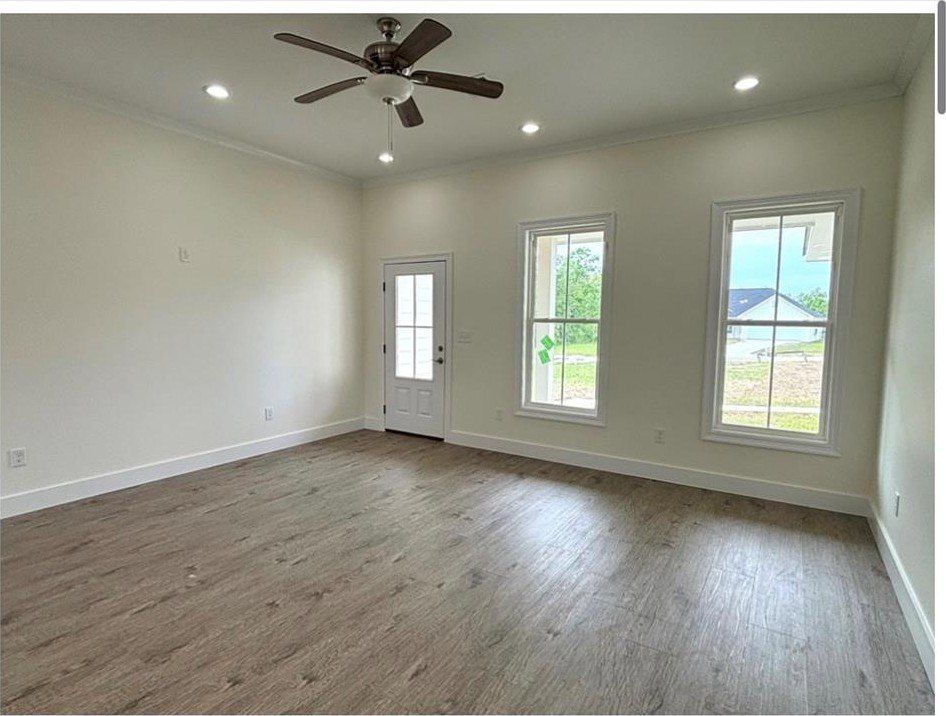 3695 Rocky Hill Dedeaux Rd. Kiln, MS 39556