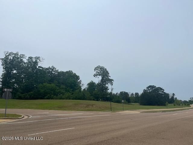 Se Colony Park Boulevard. Ridgeland, MS 39157