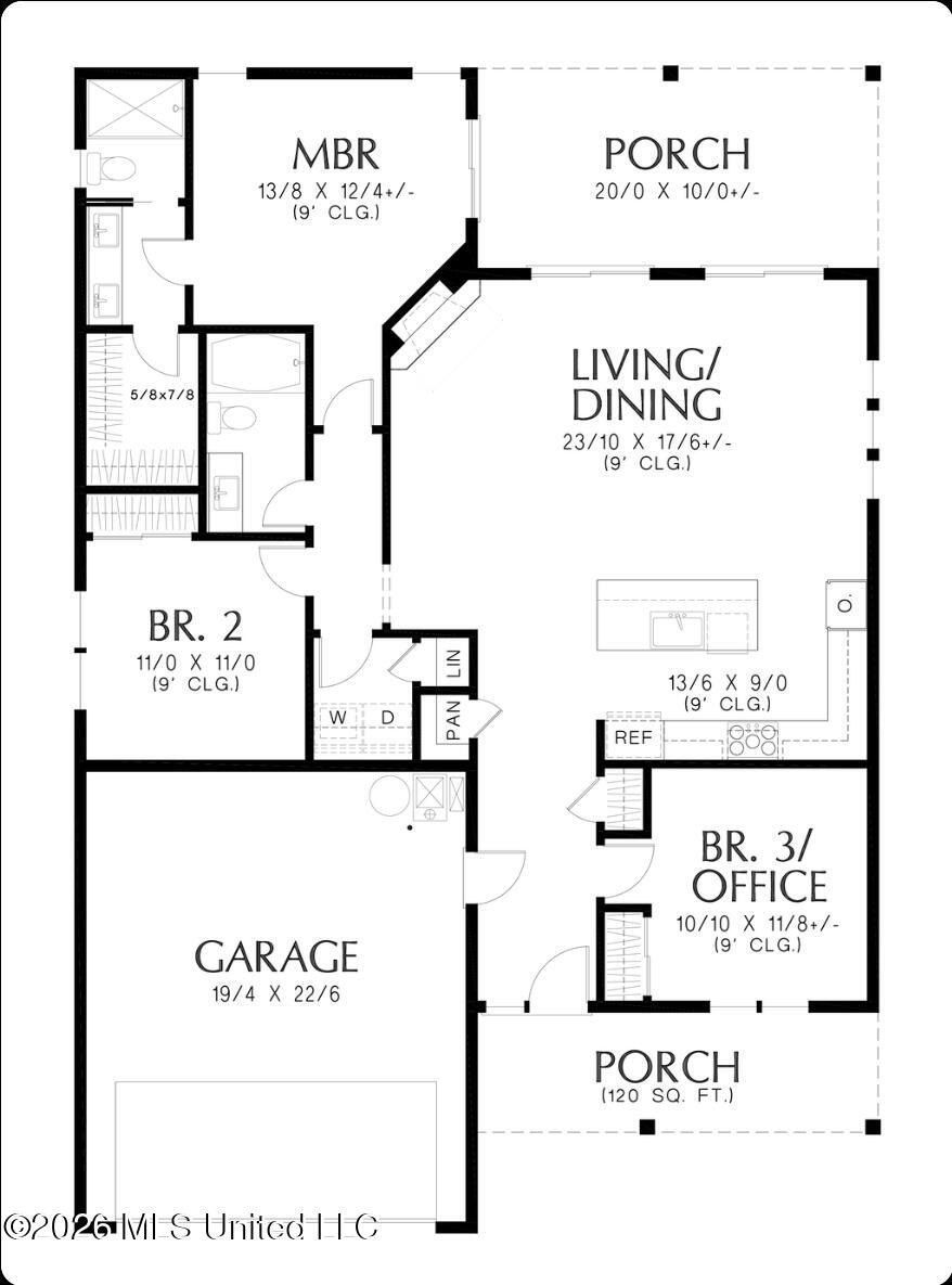 147 Oak Point Drive. Plantersville, MS 38862