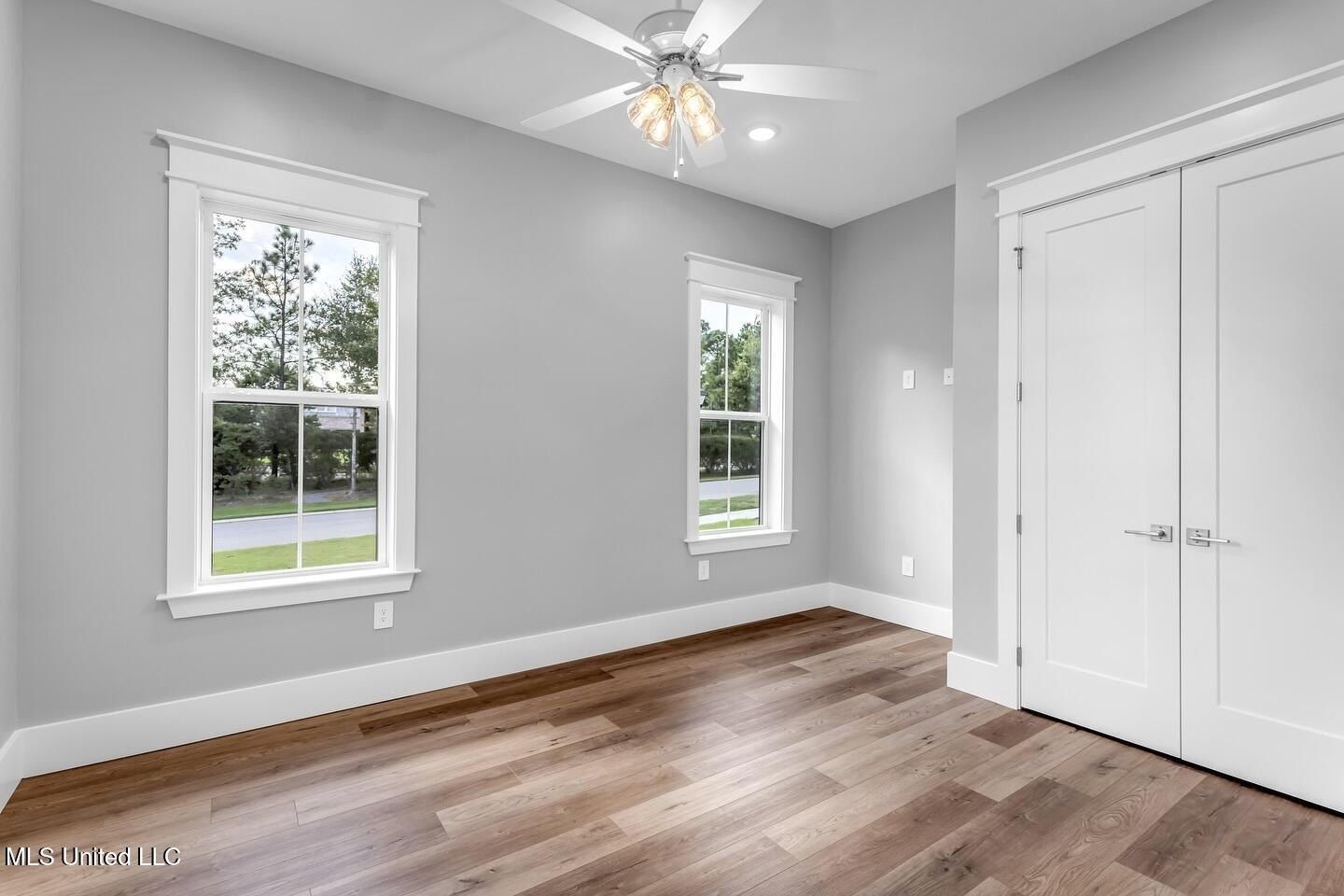 12339 Anise Court. Gulfport, MS 39503