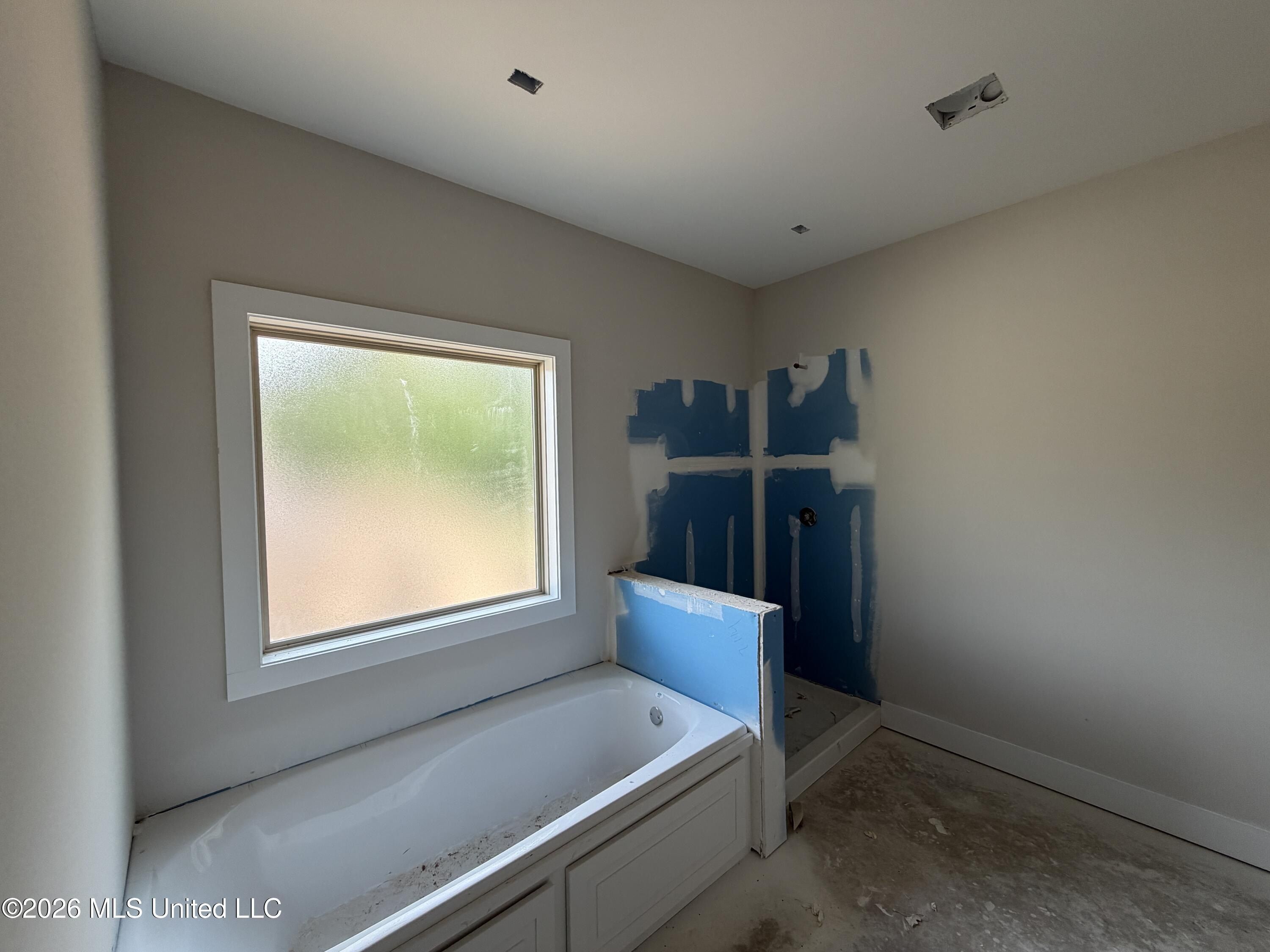 214 New Haven Lane. Brandon, MS 39042