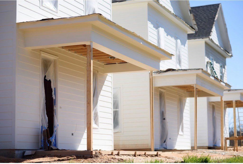 1303 Old Sardis Road. Oxford, MS 38655