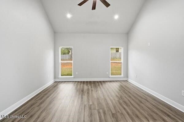 55 Switch Drive. Carriere, MS 39426