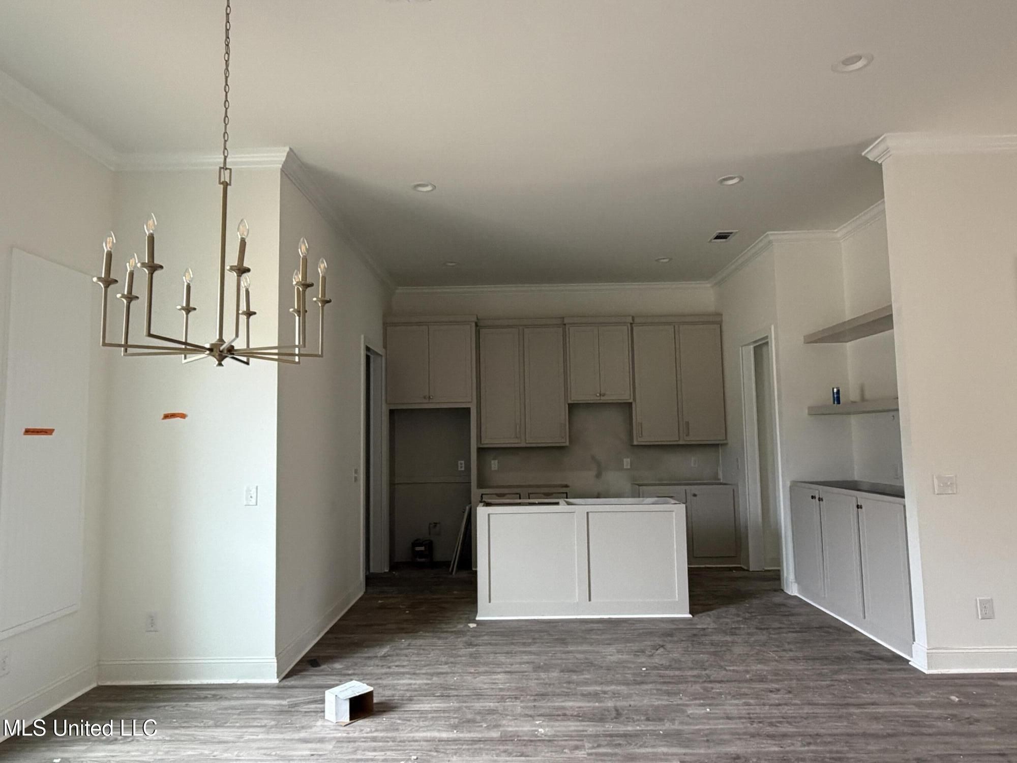 104 Jasmine Cove Drive. Brandon, MS 39042