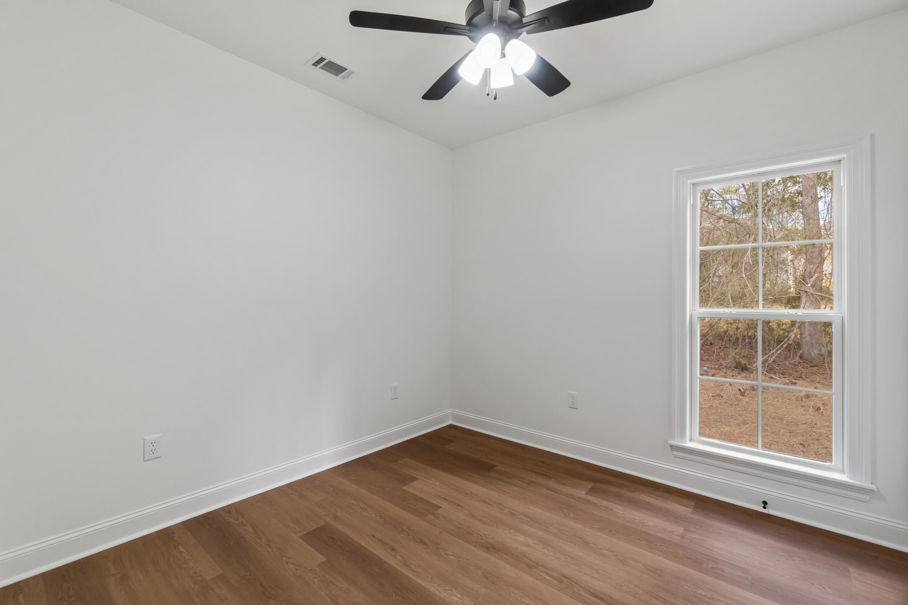 908 Hwy 44. Sumrall, MS 39482