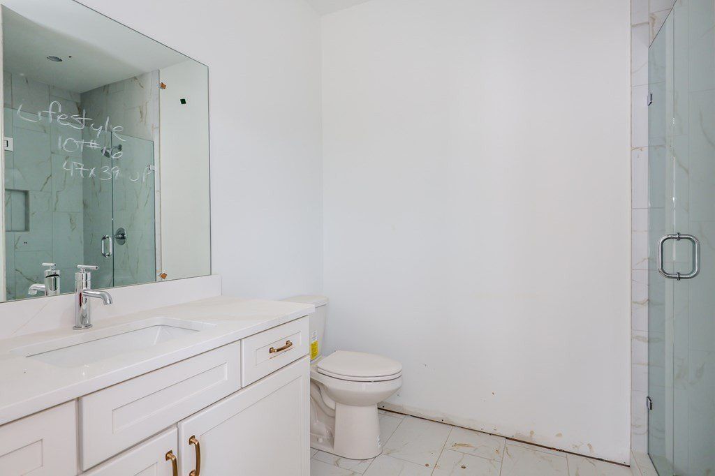 4177 Fieldstone Loop. Oxford, MS 38655
