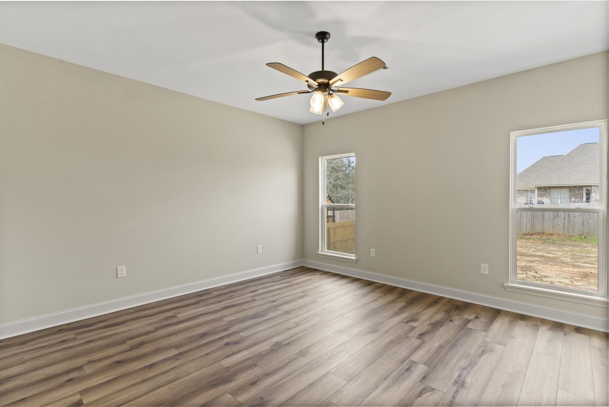 22 Harvard Oak. Hattiesburg, MS 39402