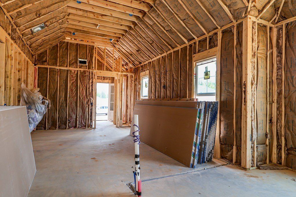 935 Georgia Oak Cove. Oxford, MS 38655