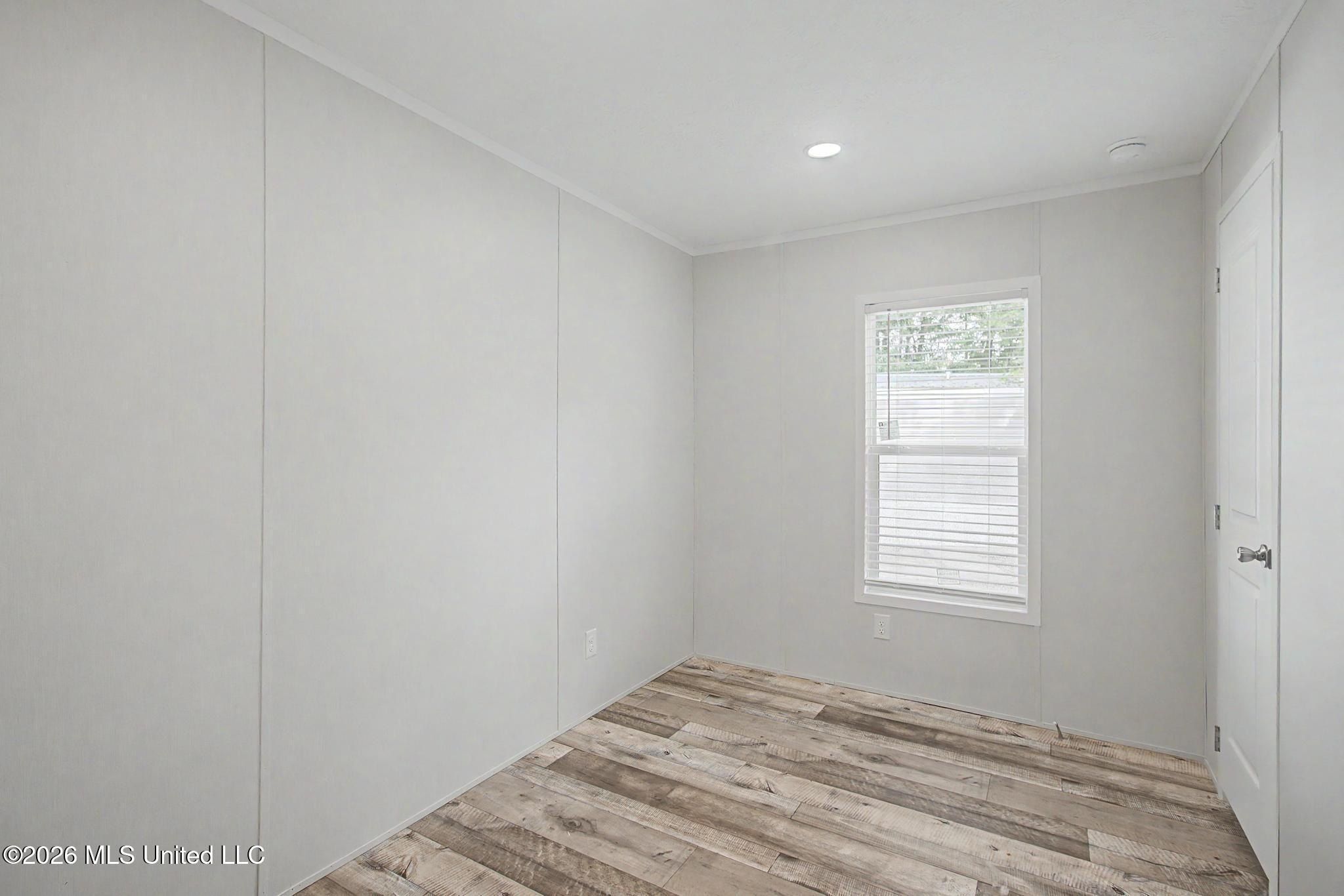 7729 Narcissus Drive. Gautier, MS 39553