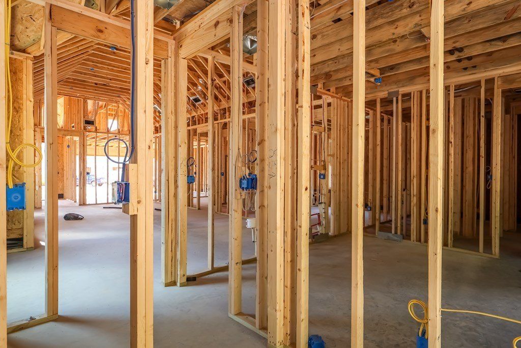 946 Georgia Oak Cove. Oxford, MS 38655