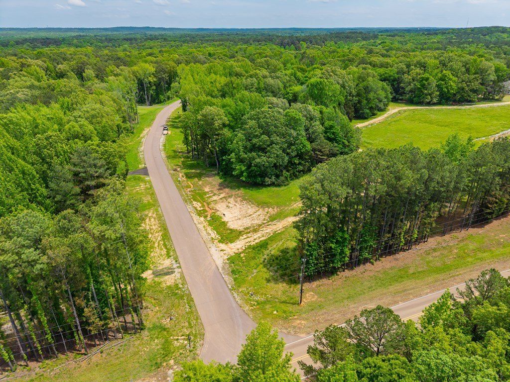 208 Fyne Cove. Oxford, MS 38655