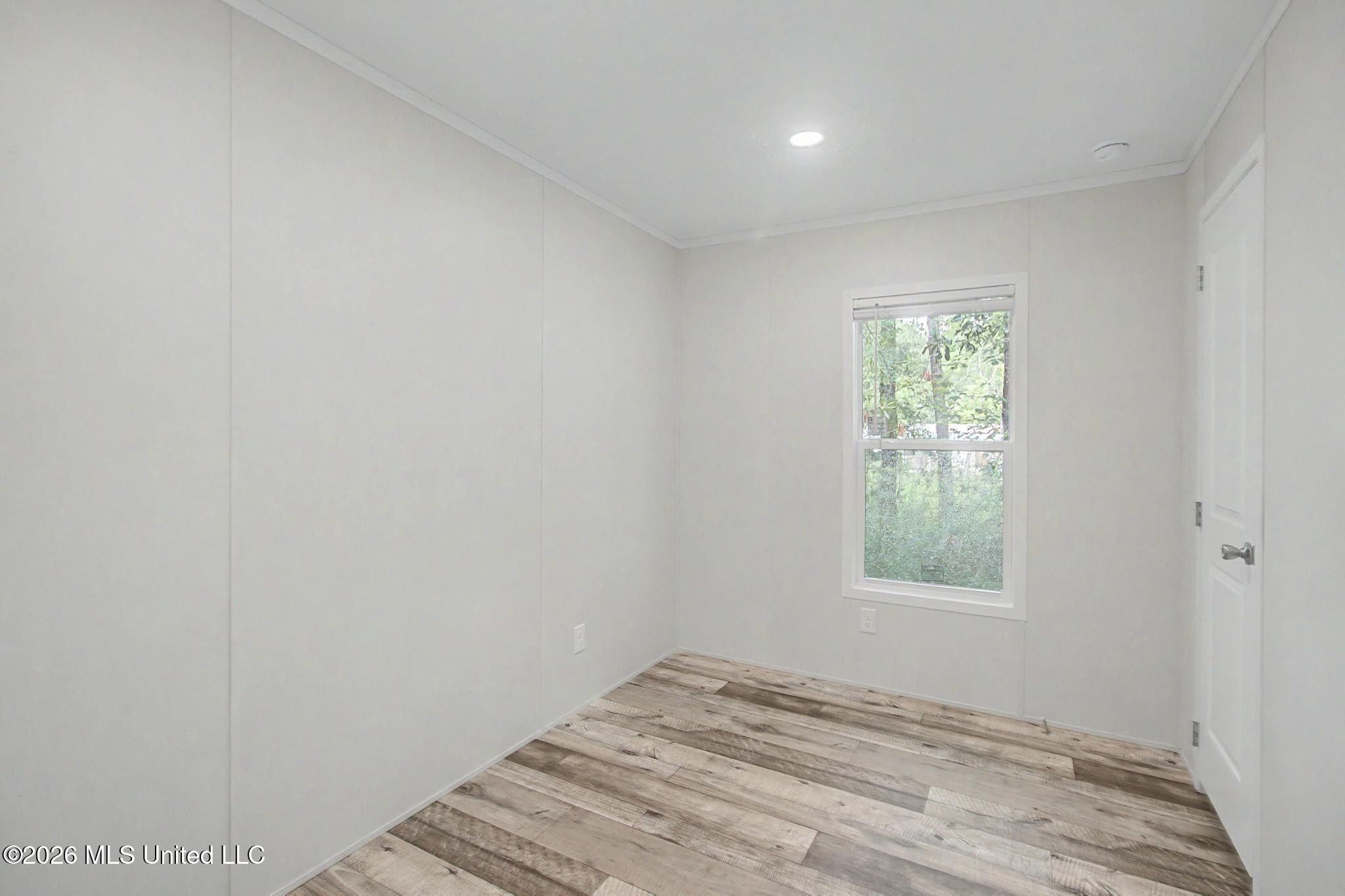 7737 Narcissus Drive. Gautier, MS 39553