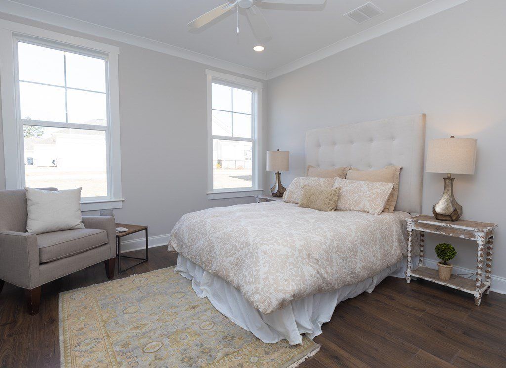 936 Georgia Oak Cove. Oxford, MS 38655