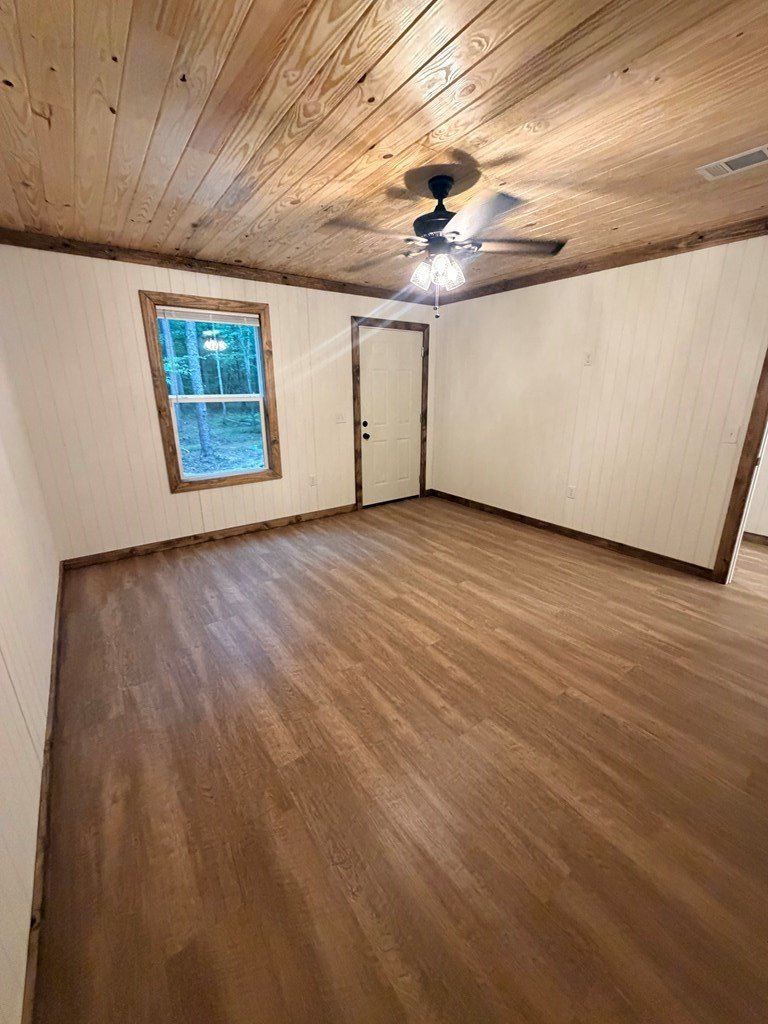 1167 Centerville Road. Soso, MS 39480