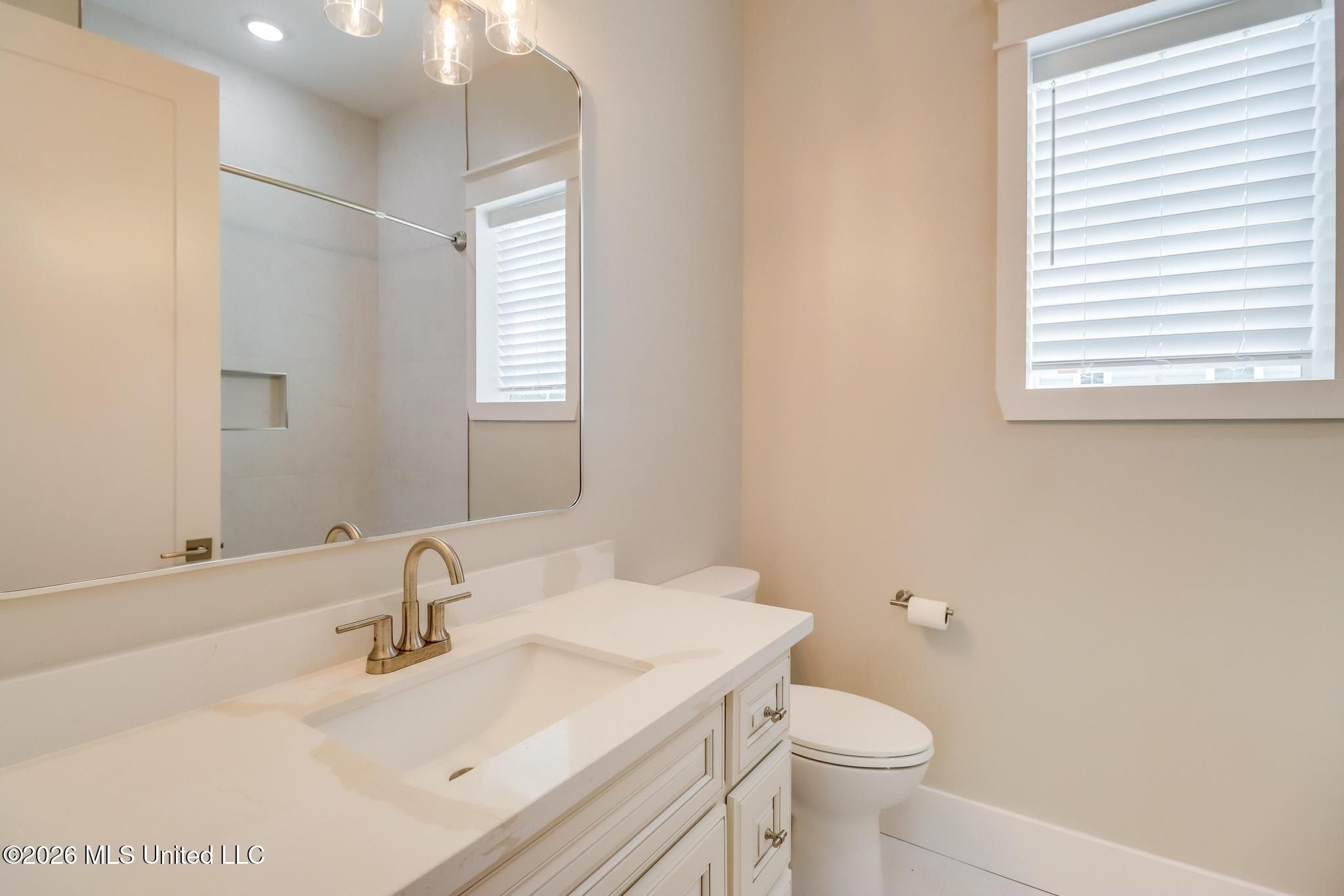 12514 Star Lane. Gulfport, MS 39503