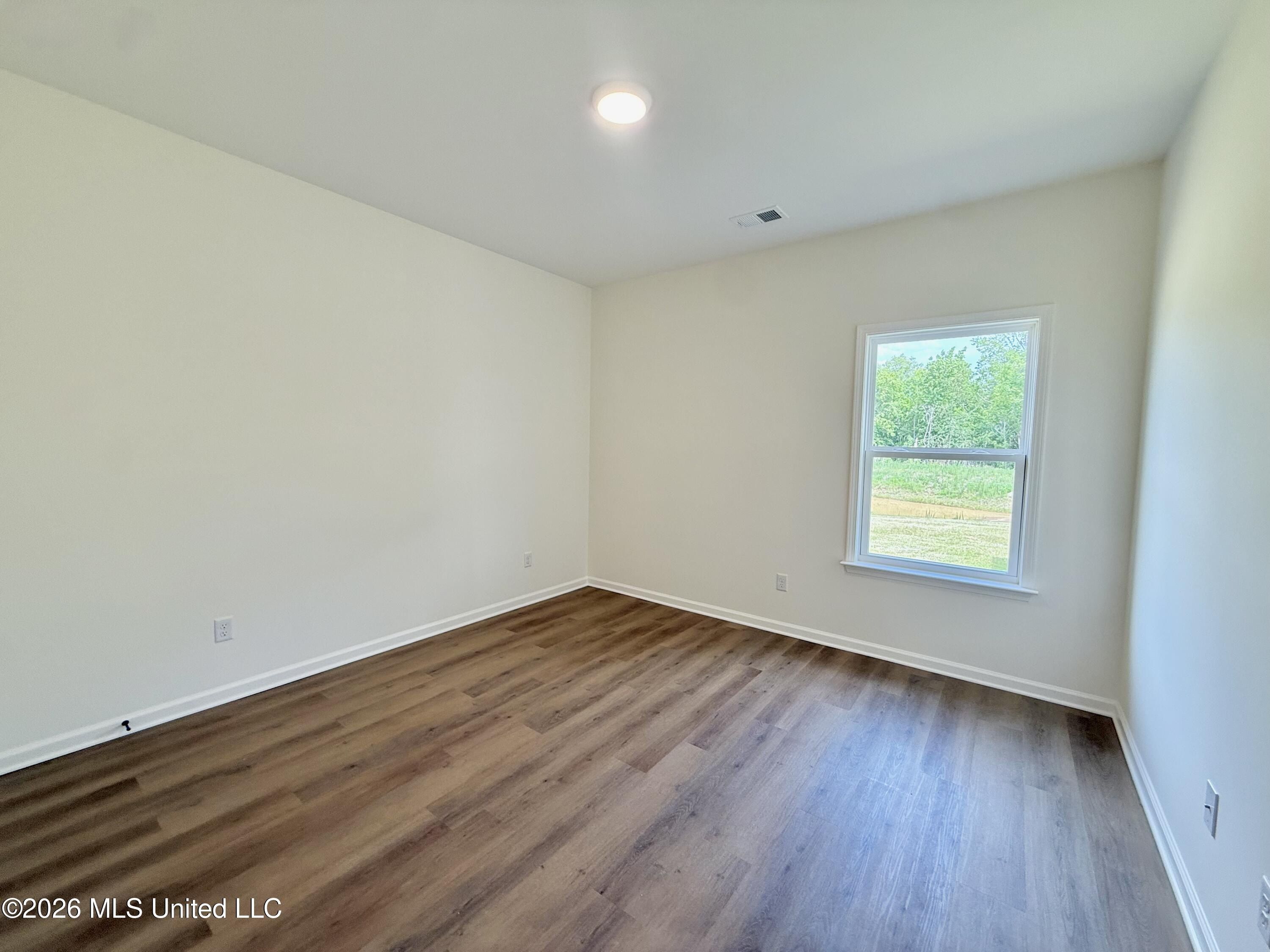 1088 Great Gln Drive. Southaven, MS 38671