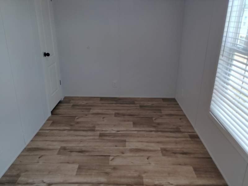 63 SullivanKilraine. Hattiesburg, MS 39402