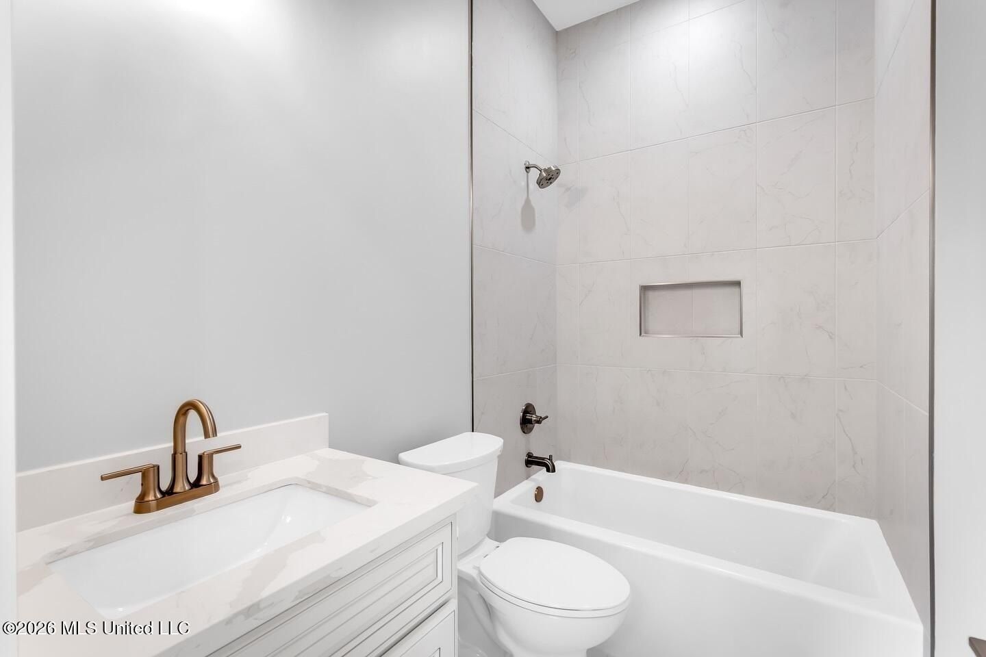 12514 Star Lane. Gulfport, MS 39503