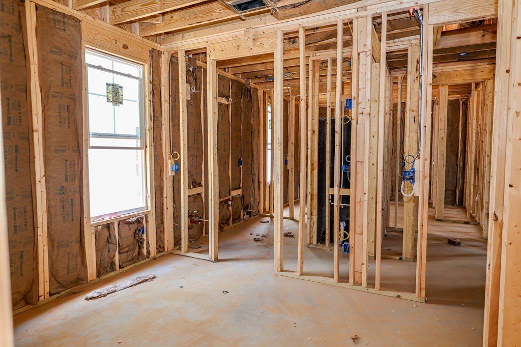 939 Georgia Oak Cove. Oxford, MS 38655