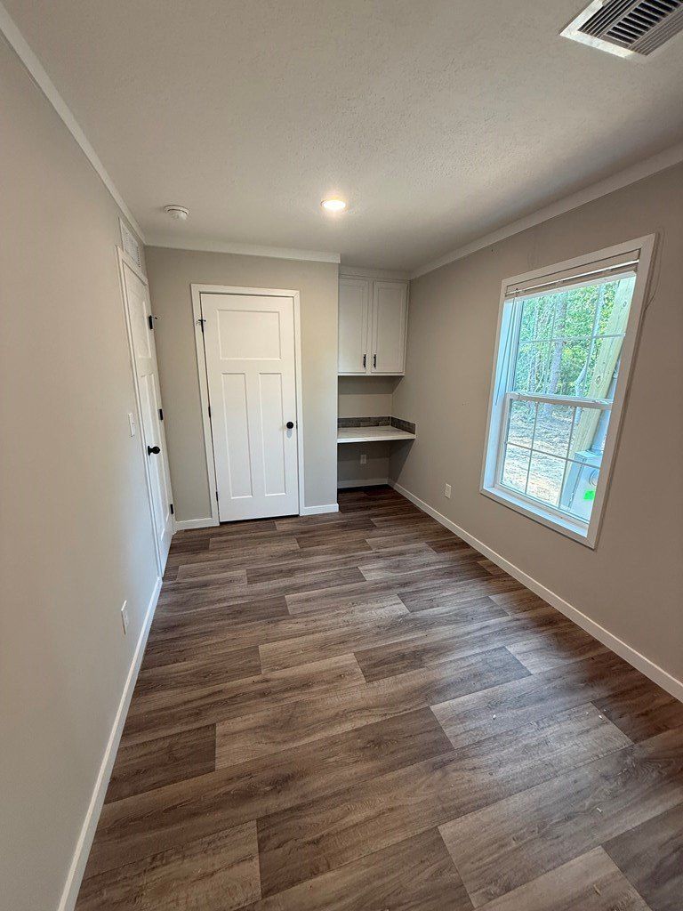 19 Oak Dr. Picayune, MS 39466