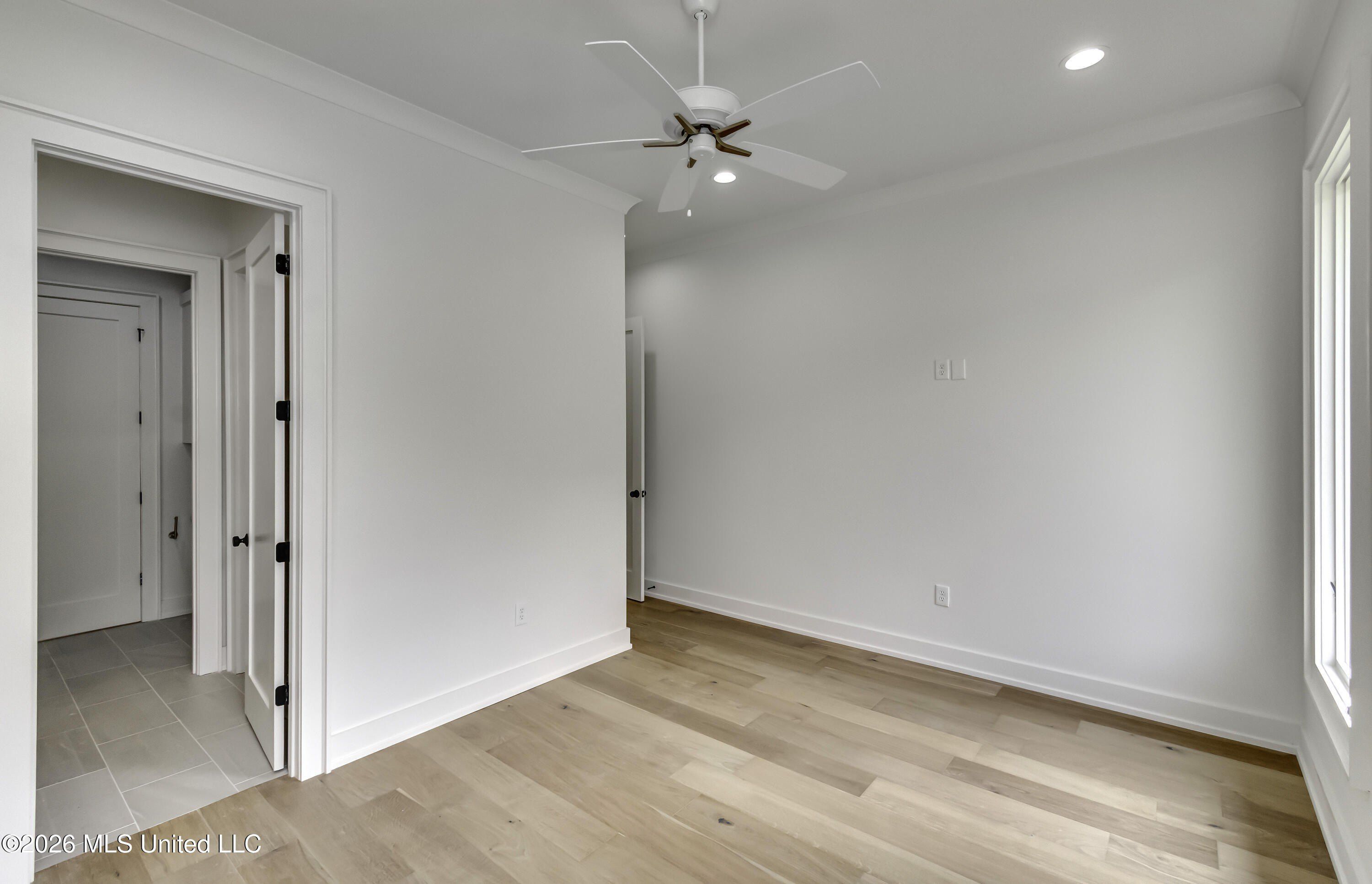 Welchshire Drive. Madison, MS 39110