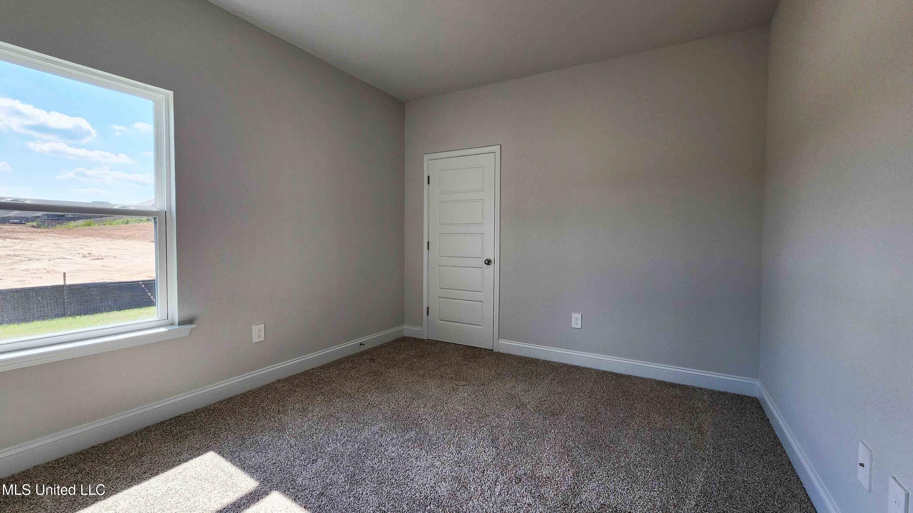 16194 Blue Ridge Drive. Gulfport, MS 39503