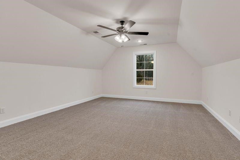 2007 College Rd. Southaven, MS 38672