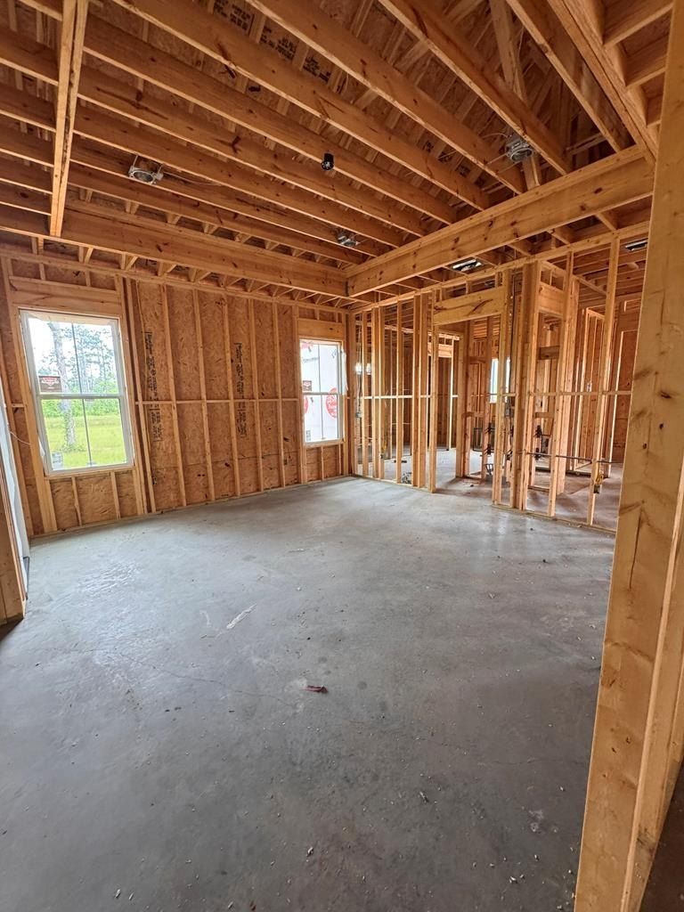 219 Holder Lane. Oxford, MS 38655