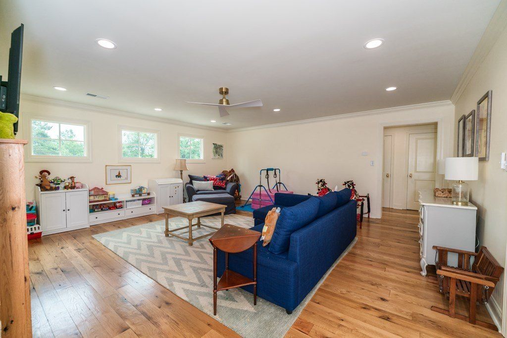 1114 Nicklaus Cove. Oxford, MS 38655