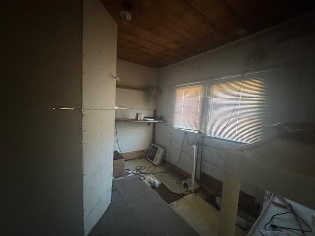 1226 W 5Th St. Prentiss, MS 39474