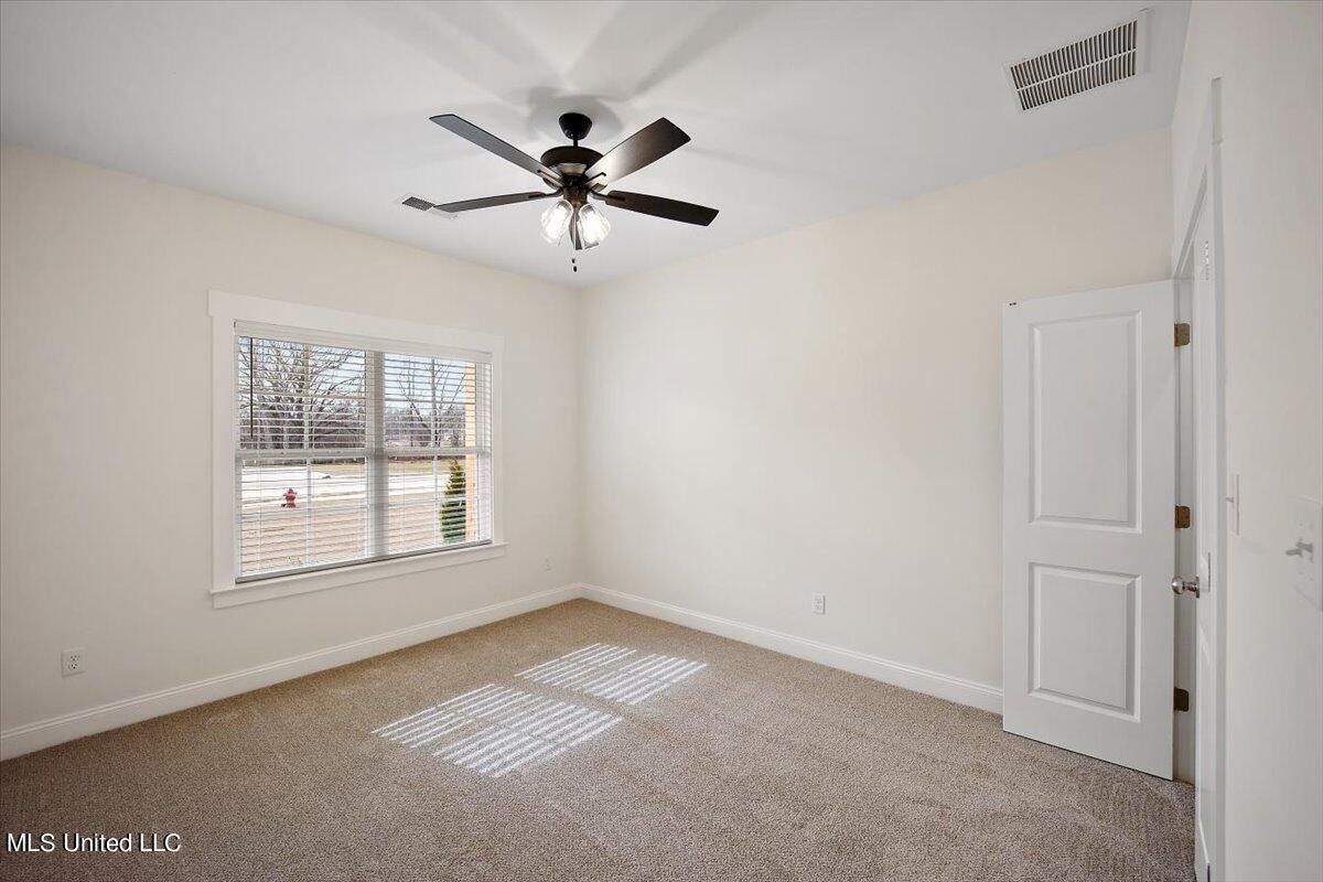 5559 Shiloh Lane. Southaven, MS 38672