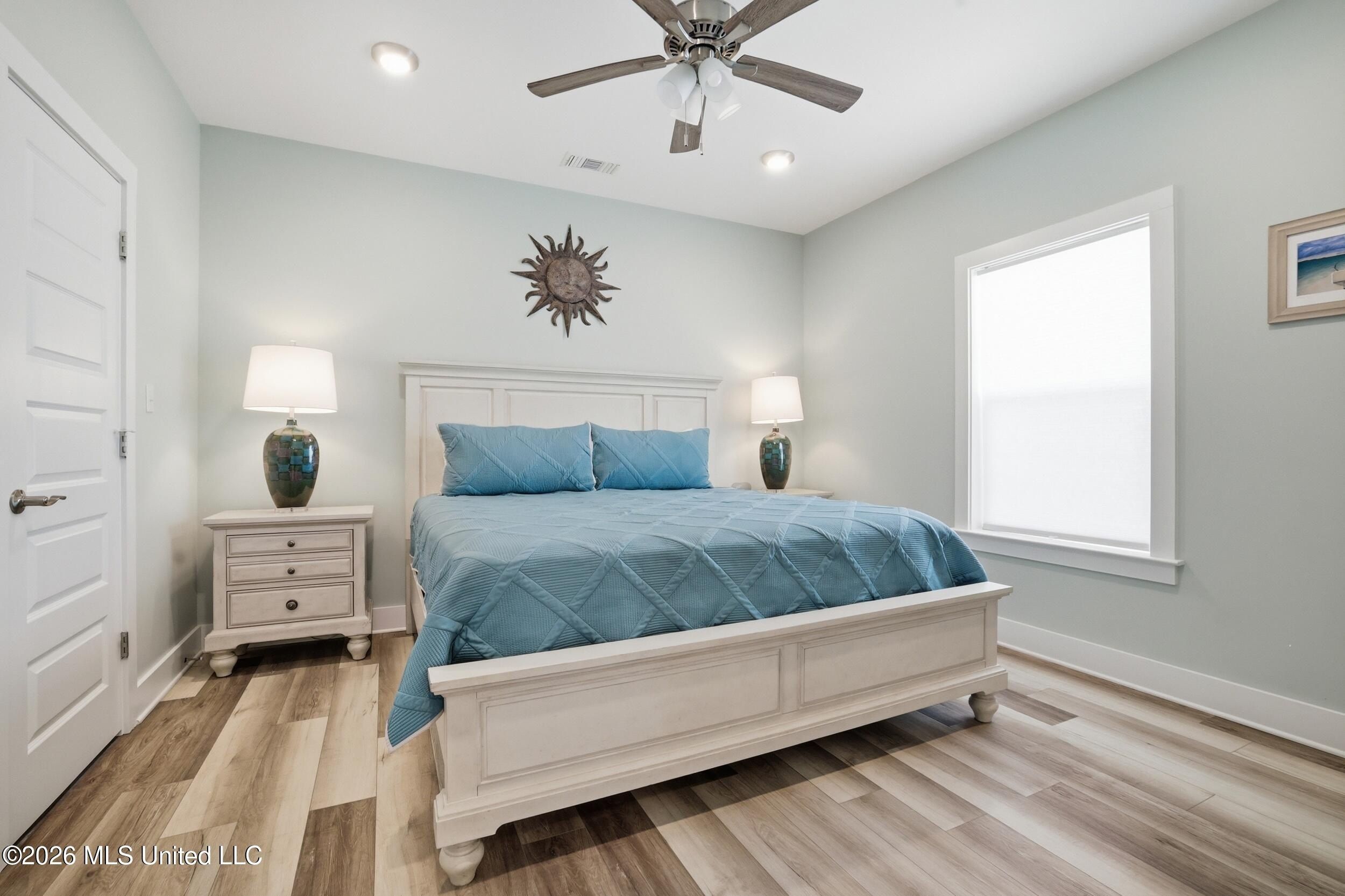 311 Waveland Avenue. Waveland, MS 39576