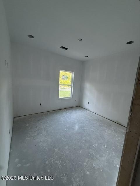 6315 Bambo Street. Diamondhead, MS 39525