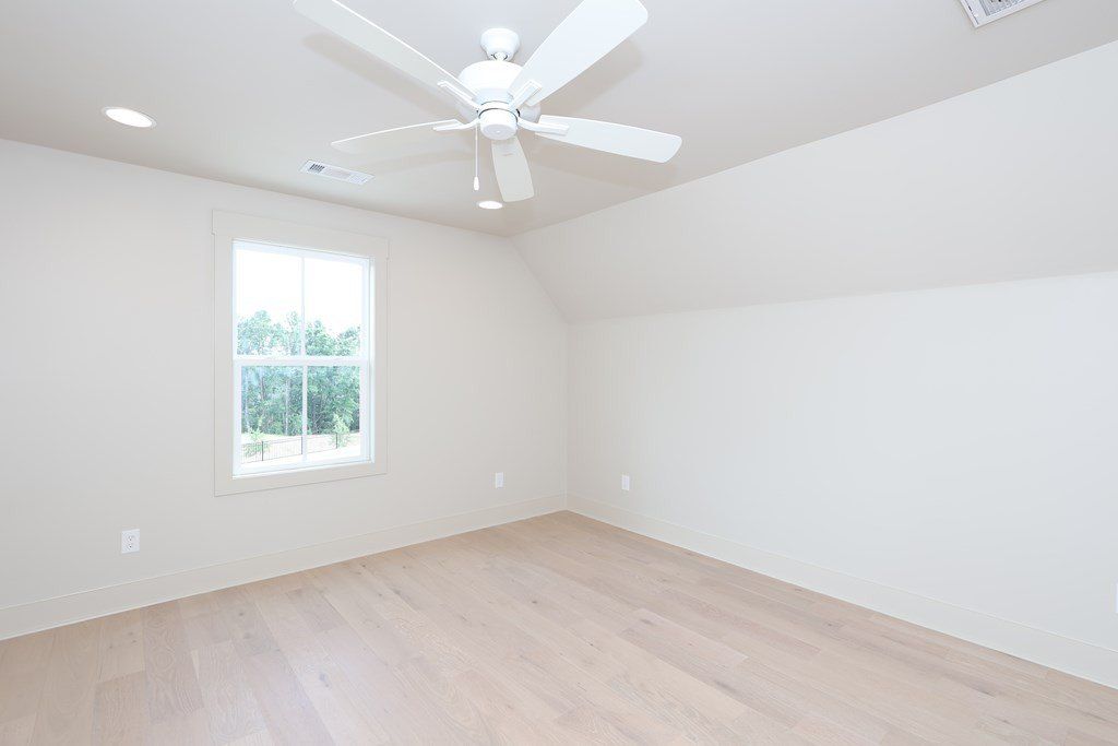 465 Pea Ridge Rd. Oxford, MS 38655