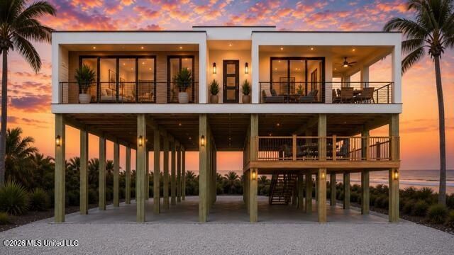 Nhn50 Kalaepohuku Drive. Diamondhead, MS 39525