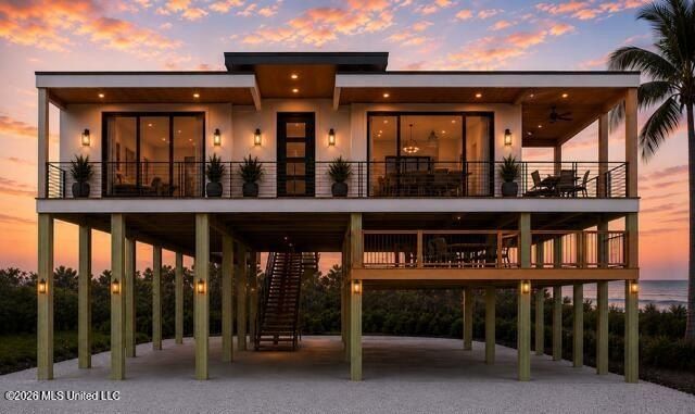 Nhn51 Kalaepohuku Drive. Diamondhead, MS 39525